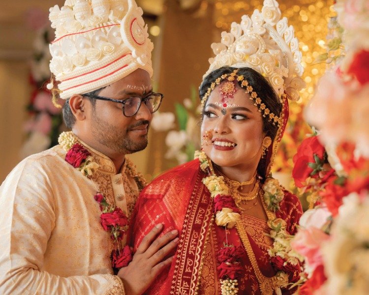 Healing in the Memory