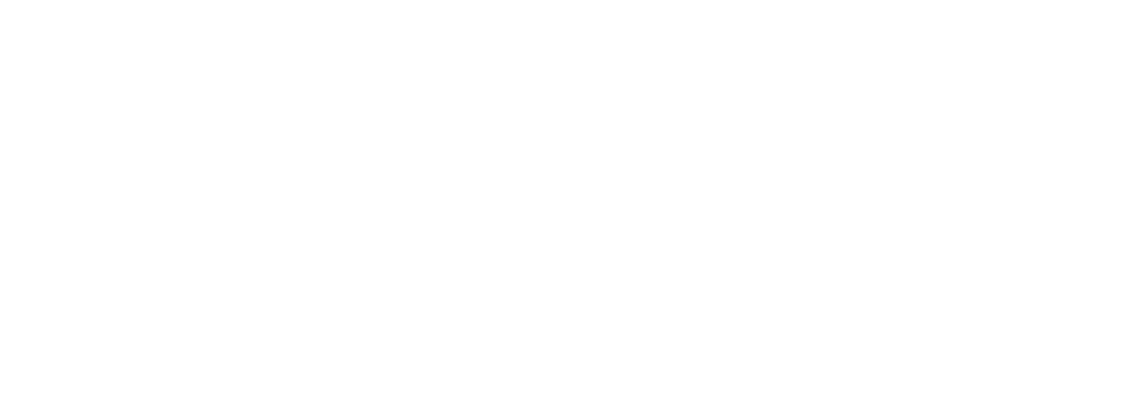Five Star Decor OPC Pvt. Ltd.